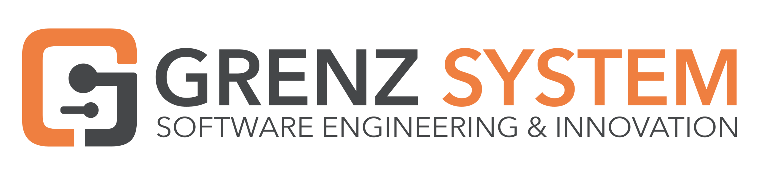 GRENZ SYSTEM -グレンツシステム-